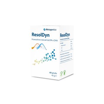 ResolDyn - OSTEOPHARMA™