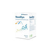 ResolDyn - OSTEOPHARMA™