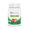 BariNutrics Ferro - OSTEOPHARMA™
