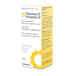 Vitamina D Liquido - OSTEOPHARMA™