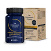 The Akkermansia Company Comfort Intestinale - OSTEOPHARMA™