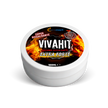 VIVAHIT | Balsam de încălzire