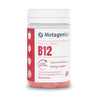 Vitamina B12 gummies - OSTEOPHARMA™