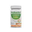 Probactiol Gummies - OSTEOPHARMA™