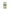 Probactiol Gummies - OSTEOPHARMA™