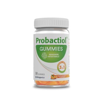 Probactiol Gummies - OSTEOPHARMA™