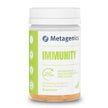 Immunity Gummies - OSTEOPHARMA™
