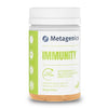 Immunity Gummies - OSTEOPHARMA™