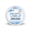FROSTIX – Gel rinfrescante ad azione defaticante