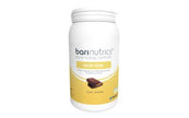 BariNutrics NutriTotal Chocolate - OSTEOPHARMA™