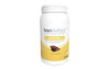 BariNutrics NutriTotal Chocolate - OSTEOPHARMA™