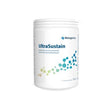UltraSustain - OSTEOPHARMA™