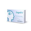 CogniFit - OSTEOPHARMA™