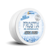FROSTIX – Gel rinfrescante ad azione defaticante