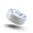 FROSTIX – Gel rinfrescante ad azione defaticante