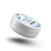 FROSTIX – Gel rinfrescante ad azione defaticante