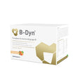 B-Dyn bustine - OSTEOPHARMA™