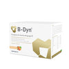 B-Dyn bustine - OSTEOPHARMA™