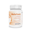 MetaTonic - OSTEOPHARMA™