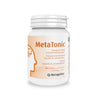 MetaTonic - OSTEOPHARMA™
