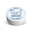 FROSTIX – Gel rinfrescante ad azione defaticante