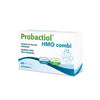 Probactiol HMO Combi - OSTEOPHARMA™