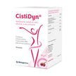 CistiDyn - OSTEOPHARMA™