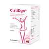 CistiDyn - OSTEOPHARMA™