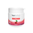 BariNutrics Multi compr. masticabili - OSTEOPHARMA™