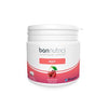 BariNutrics Multi compr. masticabili - OSTEOPHARMA™