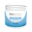BariNutrics Calcio Citrato - OSTEOPHARMA™