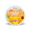 FLORALUX – Gel lenitivo e riequilibrante per la pelle