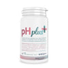 pH Plus - OSTEOPHARMA™