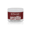PASTA DI ARGILLA - OSTEOPHARMA™