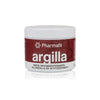 PASTA DI ARGILLA - OSTEOPHARMA™