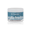 PASTA DI ARGILLA FREDDA - OSTEOPHARMA™