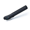 Achedaway Mini Scraper: Strumento portatile riscaldato per la Terapia Scraping