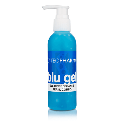 KIT DELL'ESTATE - OSTEOPHARMA™