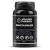 BRUCIAGRASSI NATURALE - OSTEOPHARMA™