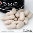 BRUCIAGRASSI NATURALE - OSTEOPHARMA™
