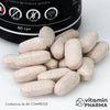 BRUCIAGRASSI NATURALE - OSTEOPHARMA™