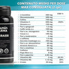 BRUCIAGRASSI NATURALE - OSTEOPHARMA™