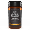 CISTIVIT 1000 mg - OSTEOPHARMA™