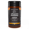 CISTIVIT 1000 mg - OSTEOPHARMA™