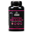 CREATINA MONOIDRATO 120 caps – KRE ALKALYN - OSTEOPHARMA™