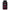 CREATINA MONOIDRATO 120 caps – KRE ALKALYN - OSTEOPHARMA™