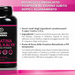 CREATINA MONOIDRATO 120 caps – KRE ALKALYN - OSTEOPHARMA™