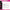 CREATINA MONOIDRATO 120 caps – KRE ALKALYN - OSTEOPHARMA™