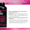 CREATINA MONOIDRATO 120 caps – KRE ALKALYN - OSTEOPHARMA™