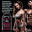 CREATINA MONOIDRATO 120 caps – KRE ALKALYN - OSTEOPHARMA™